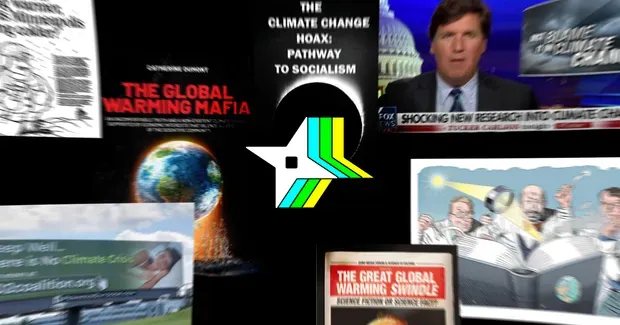 evidence ninja is here